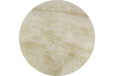 bio wool - white yellowish