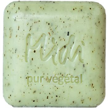 Soap - Vervain - 100 g