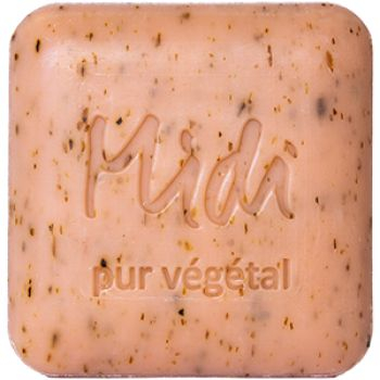 Soap - peony - 100 g