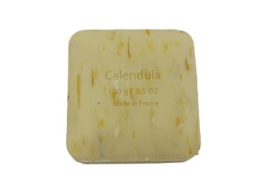 Soap - Calendula - 100 g