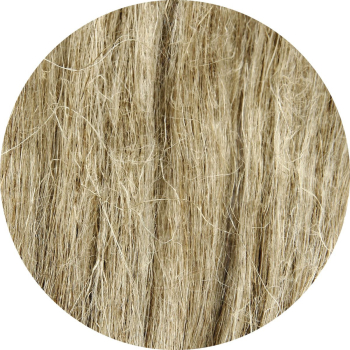 Linen - natural coloured, light