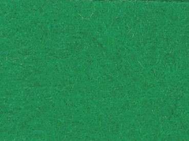 handicraft felt - loden green