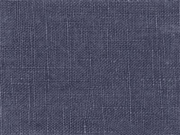 precious linen tissue - blue