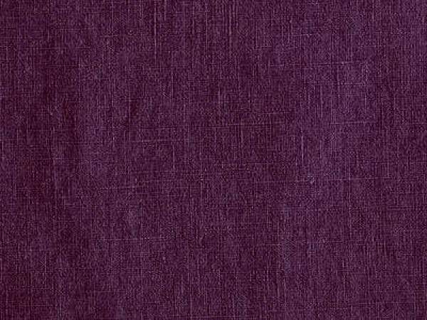 precious linen tissue - purple