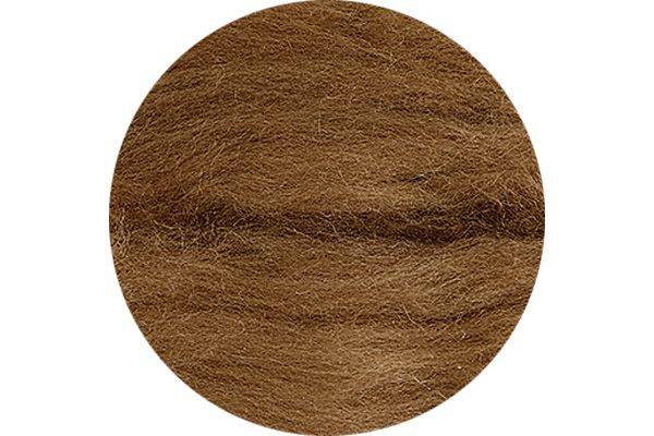 Camel hair,  tops- natural