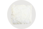 Mulberry Silk - hankie 50g