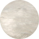 Mulberry Silk - white