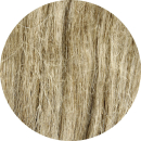 Linen - natural coloured, light