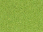 handicraft felt - spring green